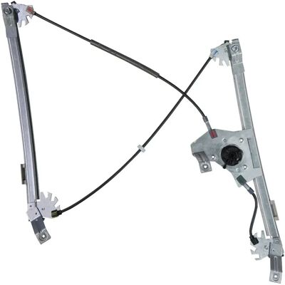 Valeo 851360 - Front Left Electric Window Lift - Window Lift Valeo 851360 - Front Left Electric Window Lift - Window Lift
