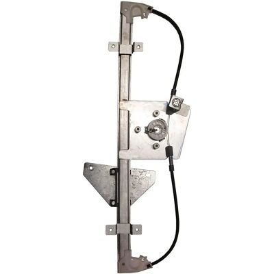 Valeo 851416 Fensterheber - Fensterheber Valeo 851416 Fensterheber - Fensterheber