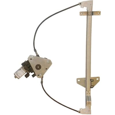 VALEO 851435 Μηχανισμός ανύψωσης παραθύρου - Μηχανισμός ανύψωσης παραθύρου VALEO 851435 Μηχανισμός ανύψωσης παραθύρου - Μηχανισμός ανύψωσης παραθύρου