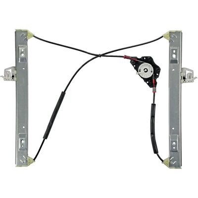 Valeo Model 851444 - Vinduesregulator Valeo Model 851444 - Vinduesregulator