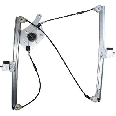 Valeo 851462 Elektrischer Fensterheber - Vorderes Linkes Valeo 851462 Elektrischer Fensterheber - Vorderes Linkes