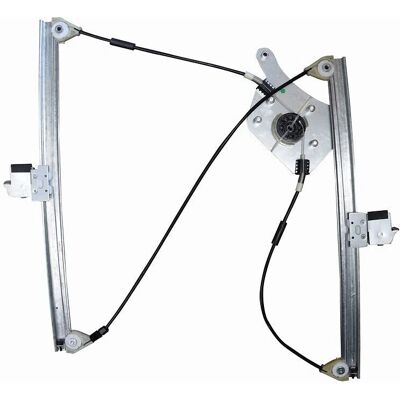 Valeo 851463 - Elektrisches Fensterheber für BMW 5 Valeo 851463 - Elektrisches Fensterheber für BMW 5