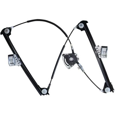 Valeo 99654207503 Elektromos első bal oldali ablakemelő - Ablakemelő Valeo 99654207503 Elektromos első bal oldali ablakemelő - Ablakemelő