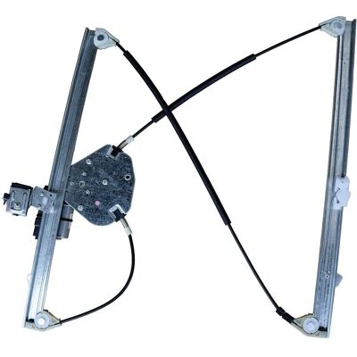 Valeo 130009003 - Elektromos első bal oldali ablakemelő Valeo 130009003 - Elektromos első bal oldali ablakemelő