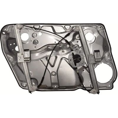 VALEO 851549 Vinduesløfteenhed - Bilreservedel VALEO 851549 Vinduesløfteenhed - Bilreservedel