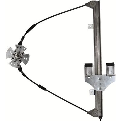 Valeo 851575 Fensterheber - Fensterheber/Regler Valeo 851575 Fensterheber - Fensterheber/Regler