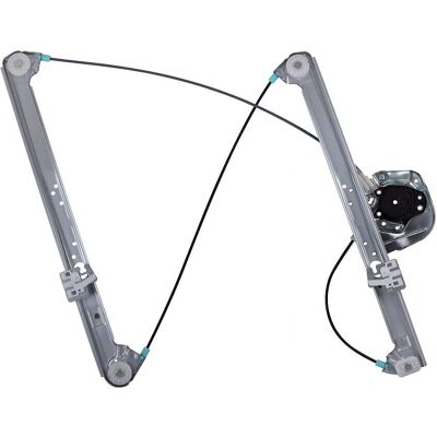 Valeo 851579 Ηλεκτρικός ρυθμιστής παραθύρου μπροστά δεξιά - Ρυθμιστής παραθύρου Valeo 851579 Ηλεκτρικός ρυθμιστής παραθύρου μπροστά δεξιά - Ρυθμιστής παραθύρου