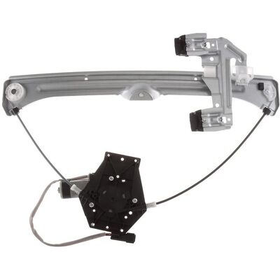 Valeo 851580 Fensterheber Elektrisch Vorne Links Valeo 851580 Fensterheber Elektrisch Vorne Links