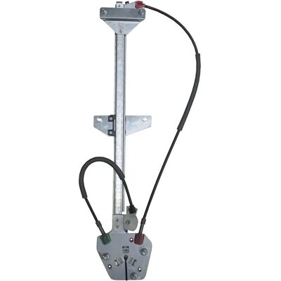 Valeo 851672 Lève-vitre électrique avant gauche - Lève-vitre Valeo 851672 Lève-vitre électrique avant gauche - Lève-vitre