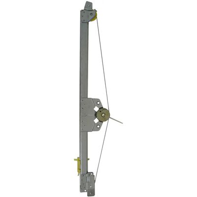 Valeo 851746 Elektrisches vorn links Fensterheber - Fensterheber Valeo 851746 Elektrisches vorn links Fensterheber - Fensterheber