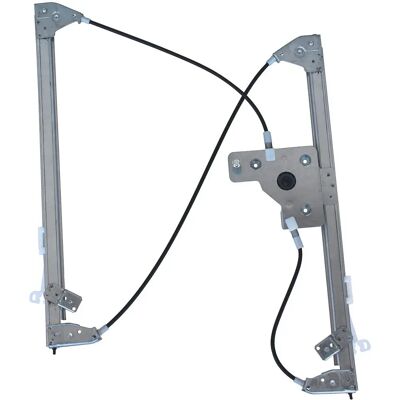 VALEO 851810 Fensterheber - Elektrisch, Links, Komfortfunktion VALEO 851810 Fensterheber - Elektrisch, Links, Komfortfunktion