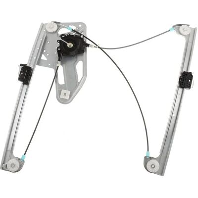 Valeo 851870 Elektrischer Fensterheber vorne links - Fensterheber Valeo 851870 Elektrischer Fensterheber vorne links - Fensterheber