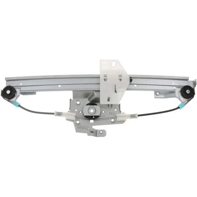 Valeo Renault Clio Thalia Hinten Rechts Elektrisches Fensterheber - Fensterheber Valeo Renault Clio Thalia Hinten Rechts Elektrisches Fensterheber - Fensterheber