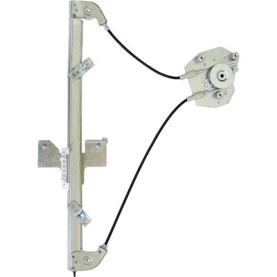 VALEO 852583 Ηλεκτρικός μηχανισμός ανύψωσης παραθύρου δεξιά μπροστά - Μηχανισμός παραθύρου VALEO 852583 Ηλεκτρικός μηχανισμός ανύψωσης παραθύρου δεξιά μπροστά - Μηχανισμός παραθύρου