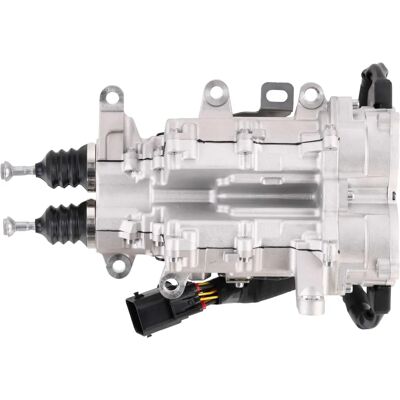 VALEO 855505 Kytkinaktivaattorisysteemi VALEO 855505 Kytkinaktivaattorisysteemi