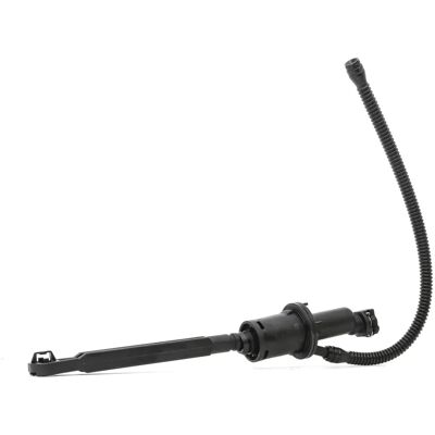 Valeo 874307 Sprzęgło Cylinder - Cylinder Sprzęgło Valeo 874307 Sprzęgło Cylinder - Cylinder Sprzęgło