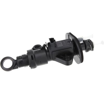 Valeo Kupplungsgeberzylinder - Sensor geeignet für Audi VW Skoda Seat Valeo Kupplungsgeberzylinder - Sensor geeignet für Audi VW Skoda Seat