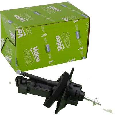 Valeo 874320 Kupplungsgeberzylinder - Kupplungssystem Teile Valeo 874320 Kupplungsgeberzylinder - Kupplungssystem Teile