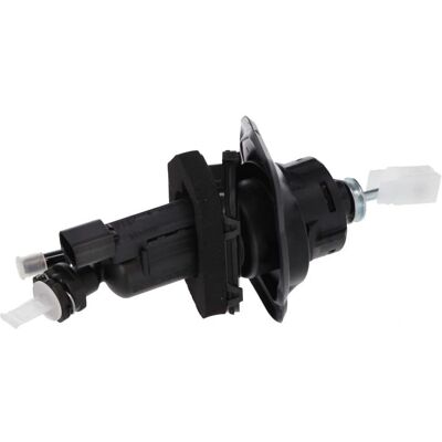 Valeo 874321 Kupplungszylinder für Ford, Volvo, Mazda - Rechtslenker Valeo 874321 Kupplungszylinder für Ford, Volvo, Mazda - Rechtslenker