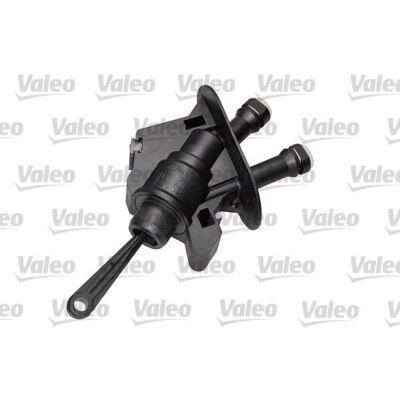 Valeo Modell 874322 - Kupplungszylinder für Ford, Mazda Valeo Modell 874322 - Kupplungszylinder für Ford, Mazda