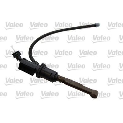 Valeo Kuplung Főnyomó- és Főtengely-Emelő - Kompatibilis Citroën Berlingo, Peugeot 3008, 5008 Valeo Kuplung Főnyomó- és Főtengely-Emelő - Kompatibilis Citroën Berlingo, Peugeot 3008, 5008