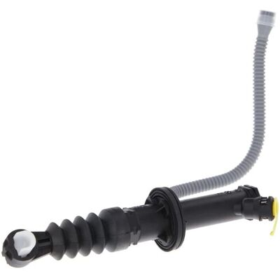 Valeo 874349 Clutch Cylinder - Car Parts Valeo 874349 Clutch Cylinder - Car Parts