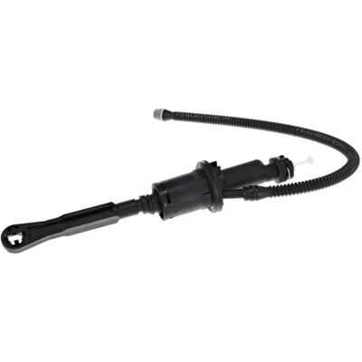 Valeo 874350 Kupplungszylinder - Passend für Citroën Berlingo, C4, Peugeot Partner Valeo 874350 Kupplungszylinder - Passend für Citroën Berlingo, C4, Peugeot Partner