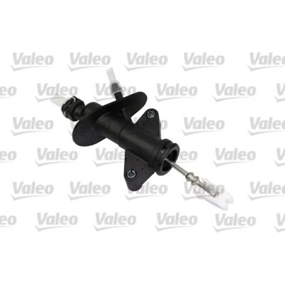 Valeo 874355 Kupplungsgeberzylinder - Kupplungssystem Valeo 874355 Kupplungsgeberzylinder - Kupplungssystem