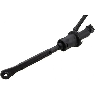 Valeo Clutch Cylinder - Suitable for Peugeot Citroën Vehicles Valeo Clutch Cylinder - Suitable for Peugeot Citroën Vehicles
