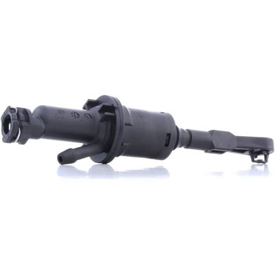 Valeo Pasuje do Citroën C5 C6 Peugeot 407 - Cylinder Sprzęgła Valeo Pasuje do Citroën C5 C6 Peugeot 407 - Cylinder Sprzęgła
