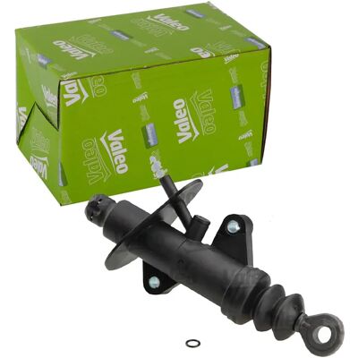 Valeo 874390 Kupplungsgeberzylinder - Ford Mondeo 2 Valeo 874390 Kupplungsgeberzylinder - Ford Mondeo 2