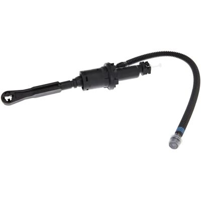 Valeo 874398 Cylindre d'Embrayage pour Peugeot 3008, 5008, Citroën Berlingo - Cylindre d'Embrayage - Publicité Valeo 874398 Cylindre d'Embrayage pour Peugeot 3008, 5008, Citroën Berlingo - Cylindre d'Embrayage - Publicité