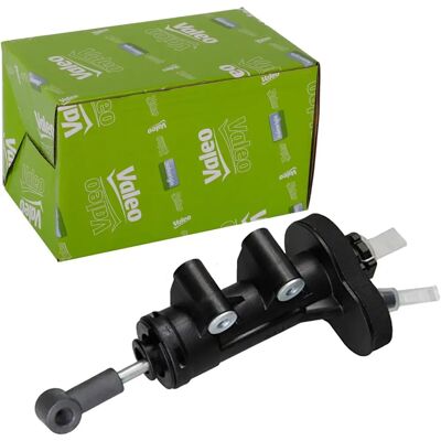 VALEO 874401 Kupplungsnehmerzylinder - Kupplung VALEO 874401 Kupplungsnehmerzylinder - Kupplung