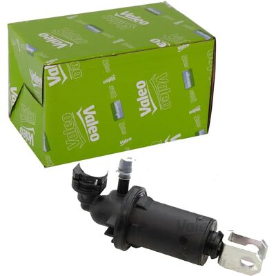 Valeo 218246 Kézifék-fékpedál - Kompatibilis Citroën Berlingo és Peugeot Partner Valeo 218246 Kézifék-fékpedál - Kompatibilis Citroën Berlingo és Peugeot Partner