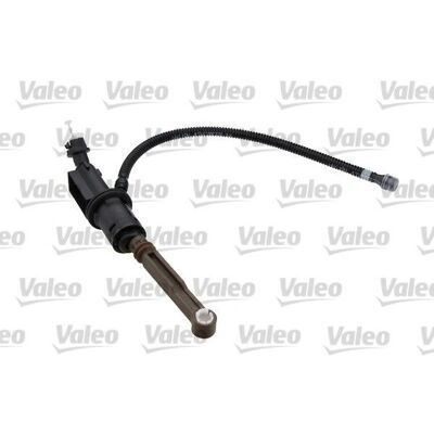 Valeo 874418 - Δοχείο συμπλέκτη για Peugeot 3008 και 5008 Valeo 874418 - Δοχείο συμπλέκτη για Peugeot 3008 και 5008