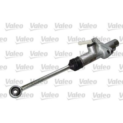 Valeo 874433 Geberzylinder Kupplung - Für Alfa Romeo, Fiat Valeo 874433 Geberzylinder Kupplung - Für Alfa Romeo, Fiat