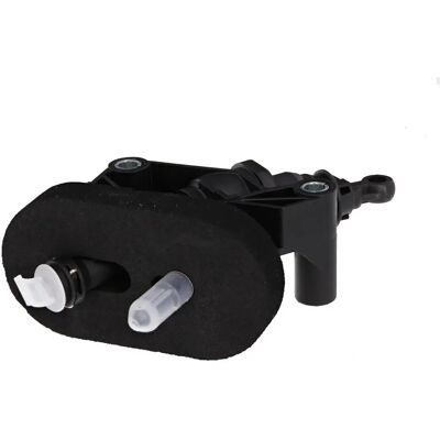 Valeo 874436 Kupplungsgeberzylinder - Passend für Ford B-max, Fiesta Valeo 874436 Kupplungsgeberzylinder - Passend für Ford B-max, Fiesta