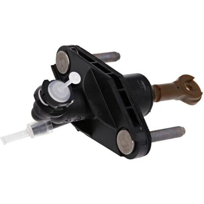 Valeo 874451 Kuplungpumpa - Kuplungpumpa Valeo 874451 Kuplungpumpa - Kuplungpumpa