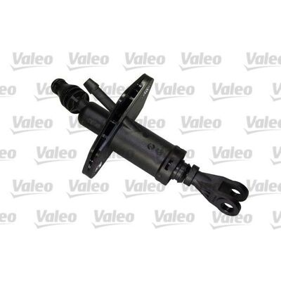 Valeo 874455 Passer til Venstrestyret Koblingscylinder Valeo 874455 Passer til Venstrestyret Koblingscylinder