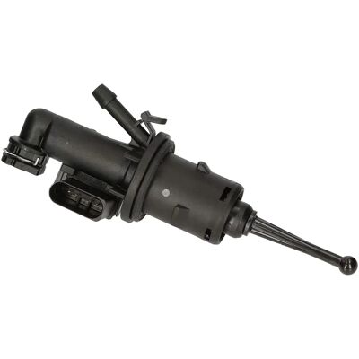 Valeo 7L0721401A - Kupplungsgeberzylinder Valeo 7L0721401A - Kupplungsgeberzylinder