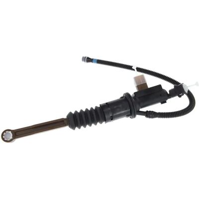 Valeo 874490 Υδραυλική Κυλινδρίκος Συμπλέκτη - Ανταλλακτικό Συμπλέκτη Valeo 874490 Υδραυλική Κυλινδρίκος Συμπλέκτη - Ανταλλακτικό Συμπλέκτη