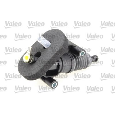 Valeo KG190201.7.1 - Kupplungsgeberzylinder Valeo KG190201.7.1 - Kupplungsgeberzylinder