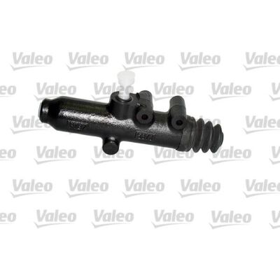 VALEO 874527 - Mercedes-Benz kytkinmalli VALEO 874527 - Mercedes-Benz kytkinmalli