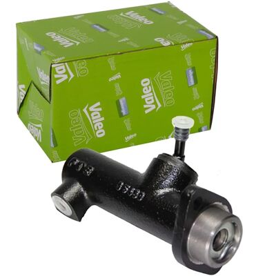 Valeo 874566 Κύλινδρος κύριης κλιμακωτής - Συμβατό με Peugeot 504, 505, 604 Valeo 874566 Κύλινδρος κύριης κλιμακωτής - Συμβατό με Peugeot 504, 505, 604
