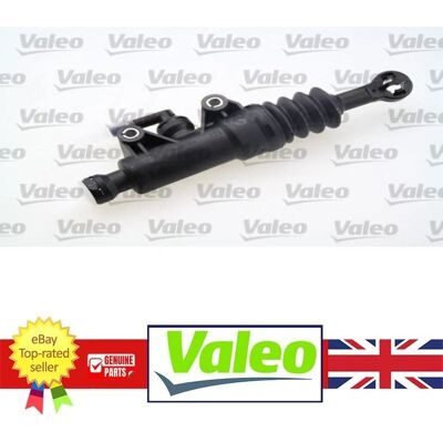 Valeo C8 Ulysse Phedra Kupplung Geberzylinder - Kupplung Geberzylinder Valeo C8 Ulysse Phedra Kupplung Geberzylinder - Kupplung Geberzylinder