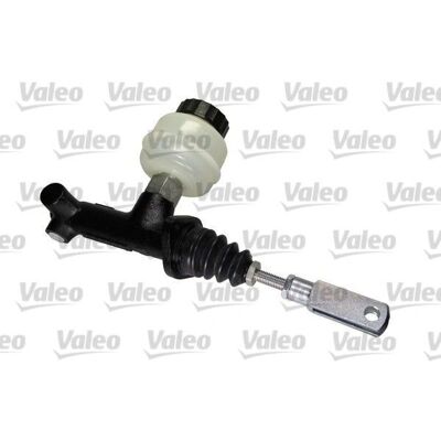 Valeo G-Klasse Kytkin sylinteri - W460/W461 Valeo G-Klasse Kytkin sylinteri - W460/W461