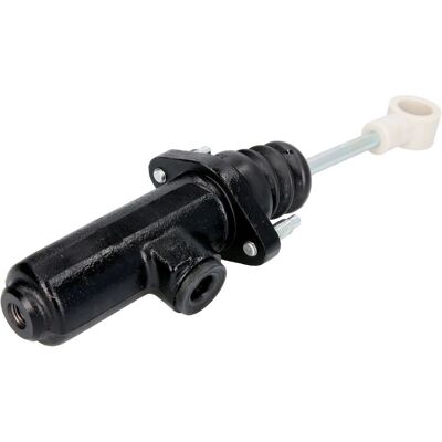 VALEO Modell 874611 Kupplungszylinder - Kupplungszylinder VALEO Modell 874611 Kupplungszylinder - Kupplungszylinder