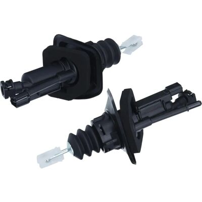 VALEO 874693 Kupplungssylinder – Ford Transit Connect V408 VALEO 874693 Kupplungssylinder – Ford Transit Connect V408