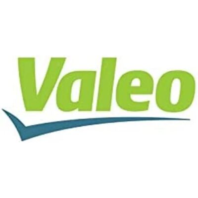 VALEO Niva 4x4 Kytkin-Väline - Hydraulinen Järjestelmä VALEO Niva 4x4 Kytkin-Väline - Hydraulinen Järjestelmä