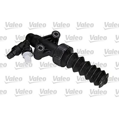 Valeo Kytkinavustimen sylinteri C2 C3 C4 Nemo - Auton Varaosa Valeo Kytkinavustimen sylinteri C2 C3 C4 Nemo - Auton Varaosa